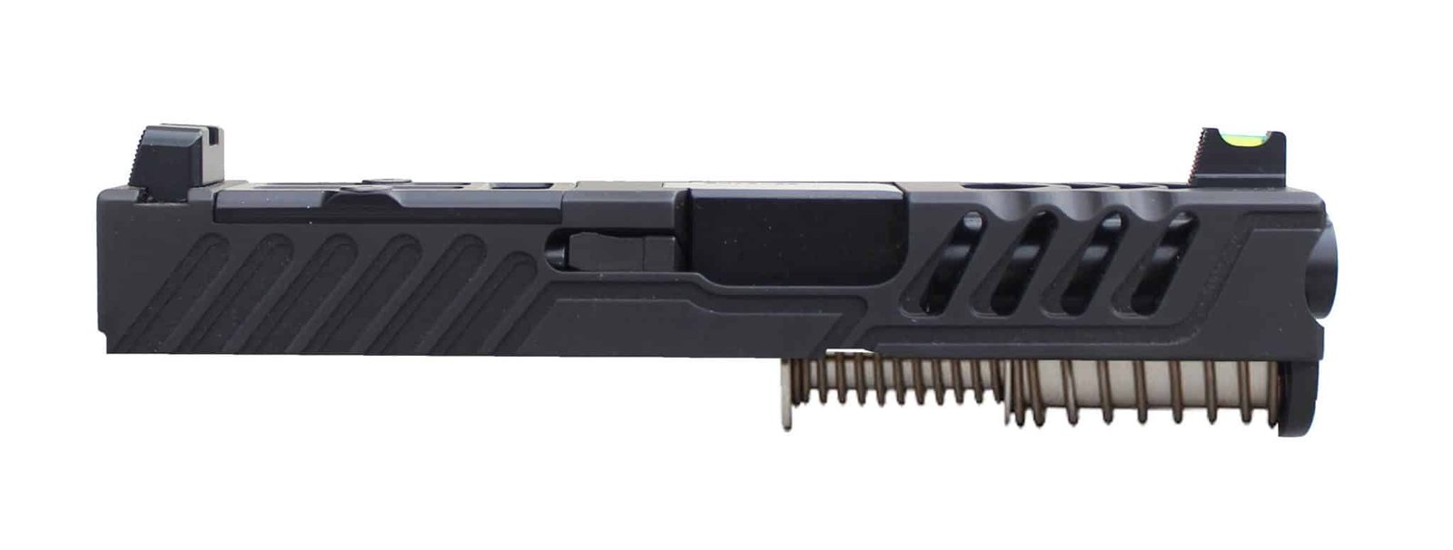 as-mkii-sc4-scaled-1.jpg