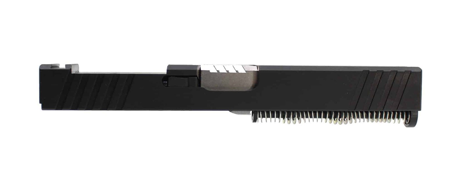 as-rmr-ssopt2-scaled-1.jpg