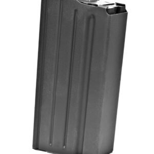 ASC 20 Round AR-308 Magazine