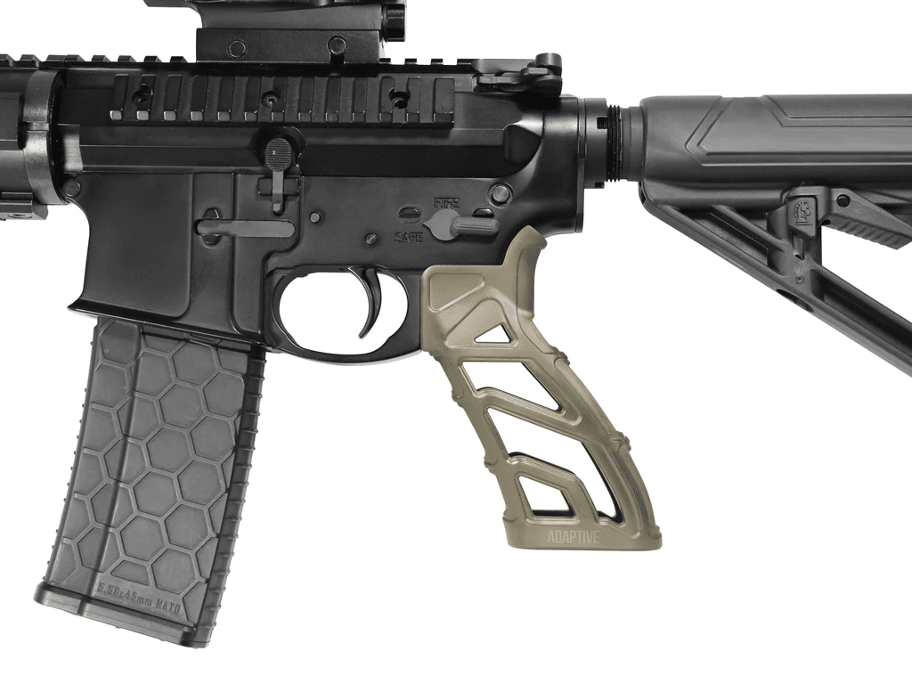 at-fde-grip2.png