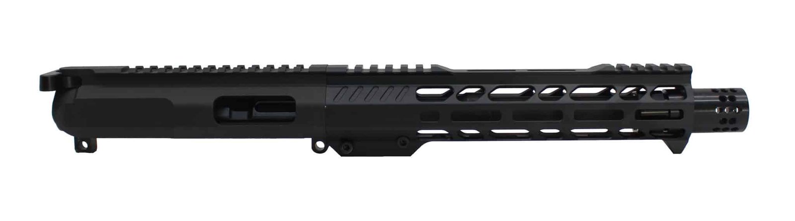 au-10.5-9mm-complete3-scaled-1.jpg