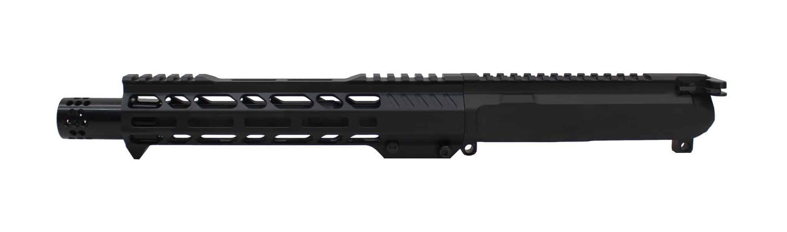 au-10.5-9mm-complete4-scaled-1.jpg