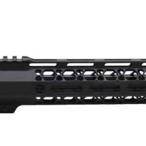 16″ 5.7×28 AR-15 Complete Upper