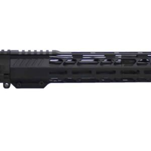 16″ 8.6 Blackout AR-308 Complete Upper Assembly