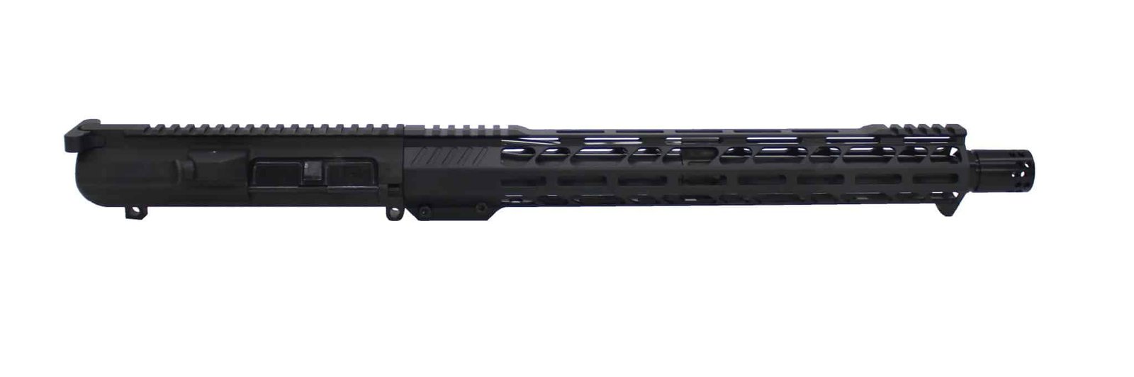 au-16-86bo-scaled-1.jpg