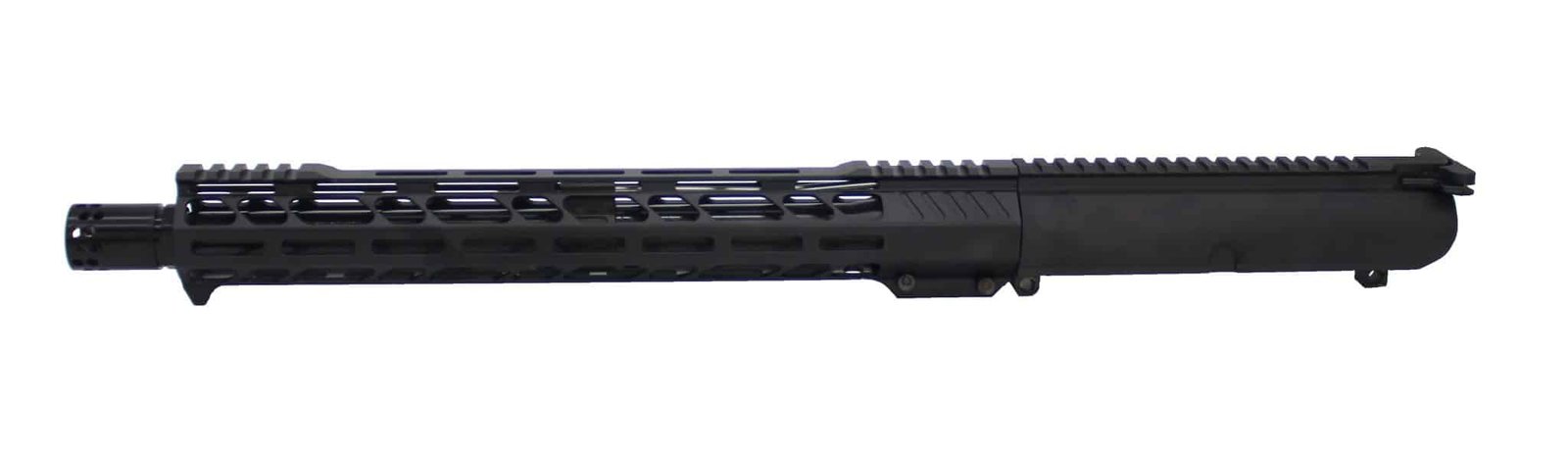 au-16-86bo2-scaled-1.jpg
