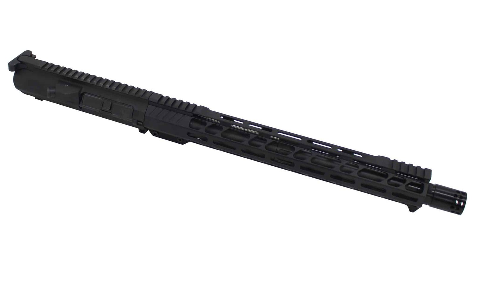au-16-86bo3-scaled-1.jpg