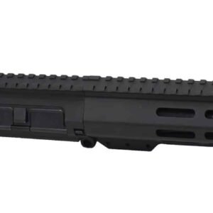 7.5″ AR-308 Pistol Upper Assembly