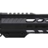 10.5″ Compact AR-15 Upper – 5.56 or 300 Blackout