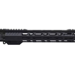 16″ AR-15 Entry Upper – 6.5 Grendel II
