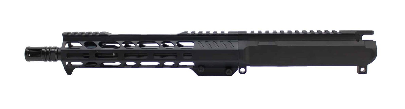 au-hd-105-scaled-1.jpg