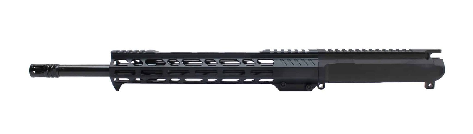 au-hd-16-scaled-1.jpg