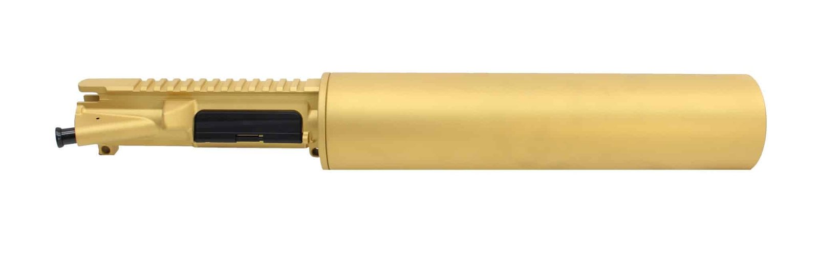 au-launcher-gld-scaled-1.jpg