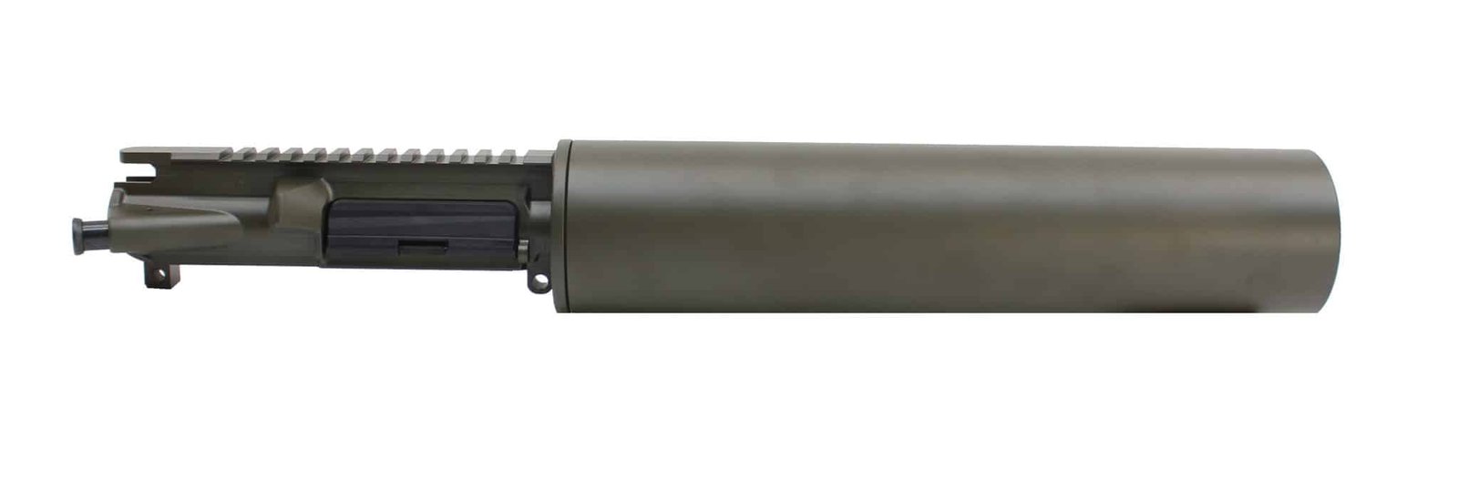 au-launcher-odg-scaled-1.jpg