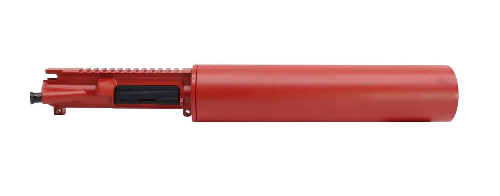 au-launcher-red-scaled-1.jpg