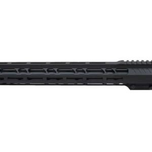 Complete 20″ 5.56 Left Handed AR-15 Upper