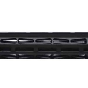 20″ 6.5 Grendel II AR-15 Marksman Upper