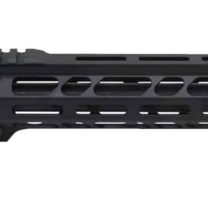 16″ PCC AR-15 Complete Upper Receiver (Buyer’s Choice Of Caliber)