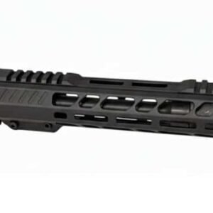 10.5″ AR-15 Pig Stick Upper – 5.56