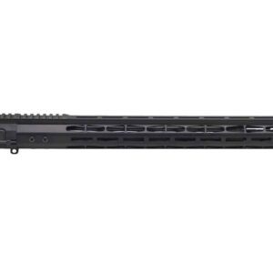 20″ Premium AR-308 6.5 Creedmoor Complete Upper