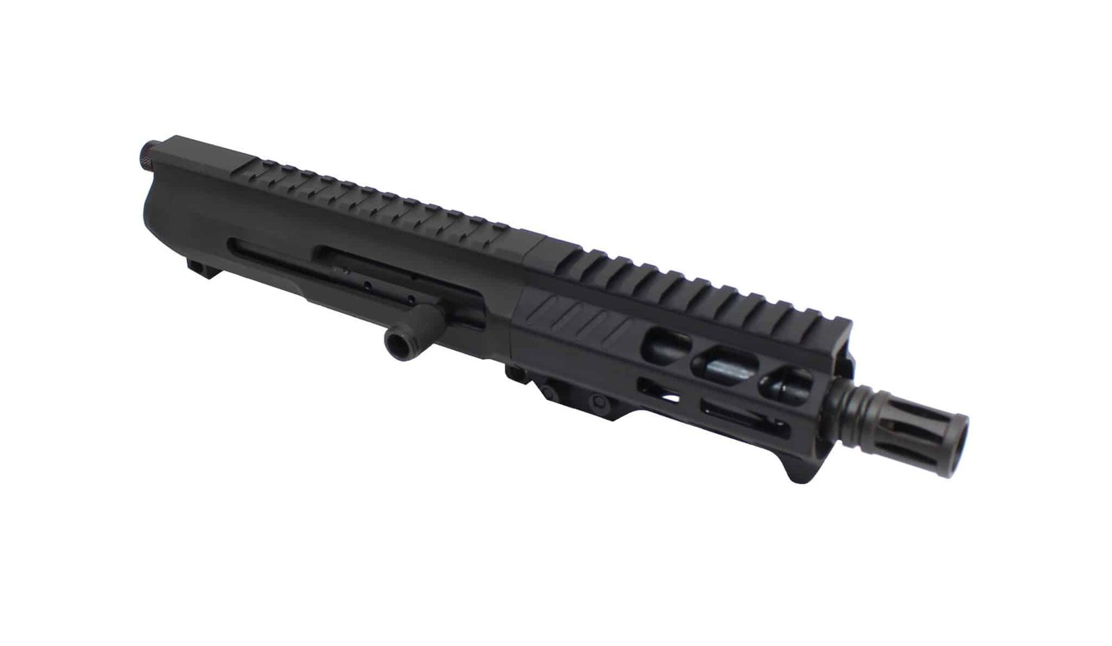 au-sc-micro2-scaled-1.jpg