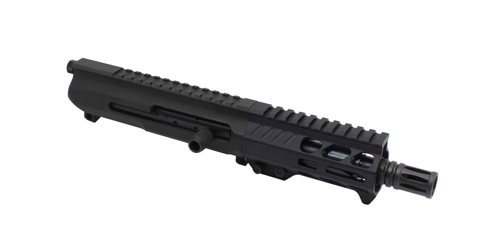 au-sc-micro3-scaled-1.jpg