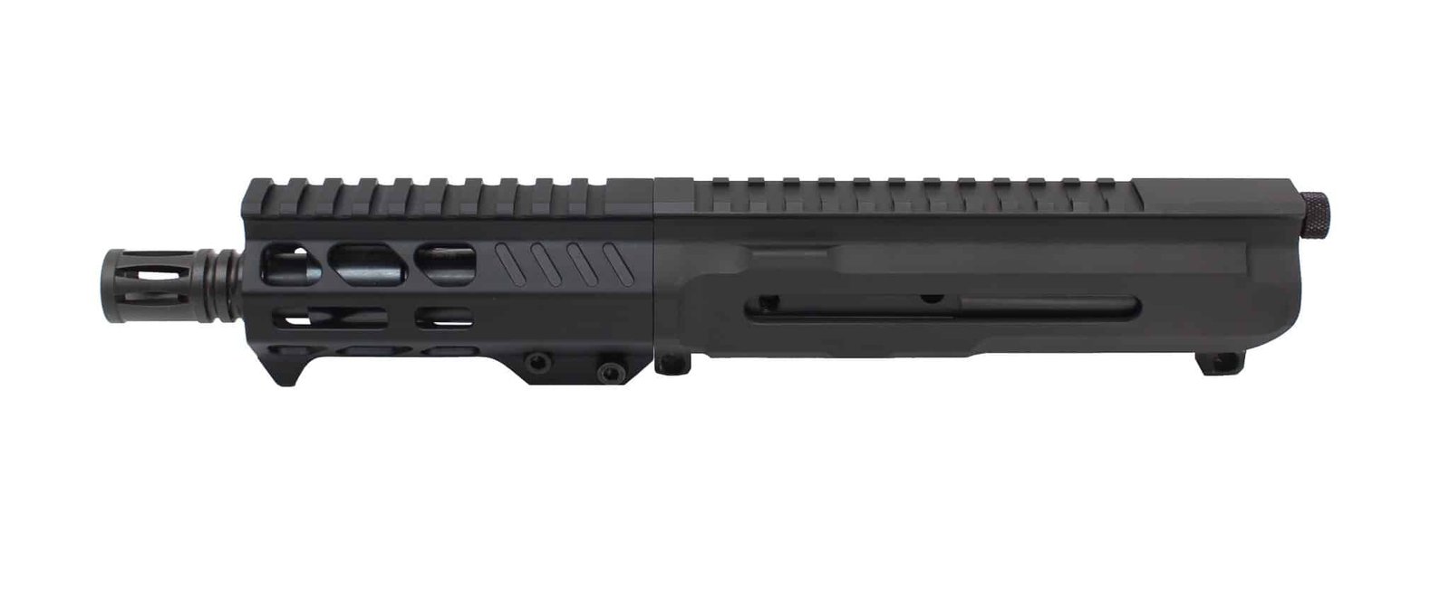 au-sc-micro4-scaled-1.jpg