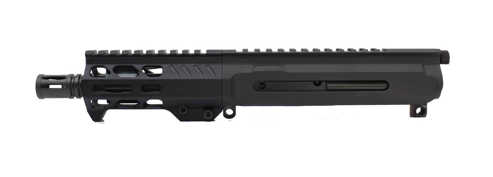 au-sc-micro5-scaled-1.jpg