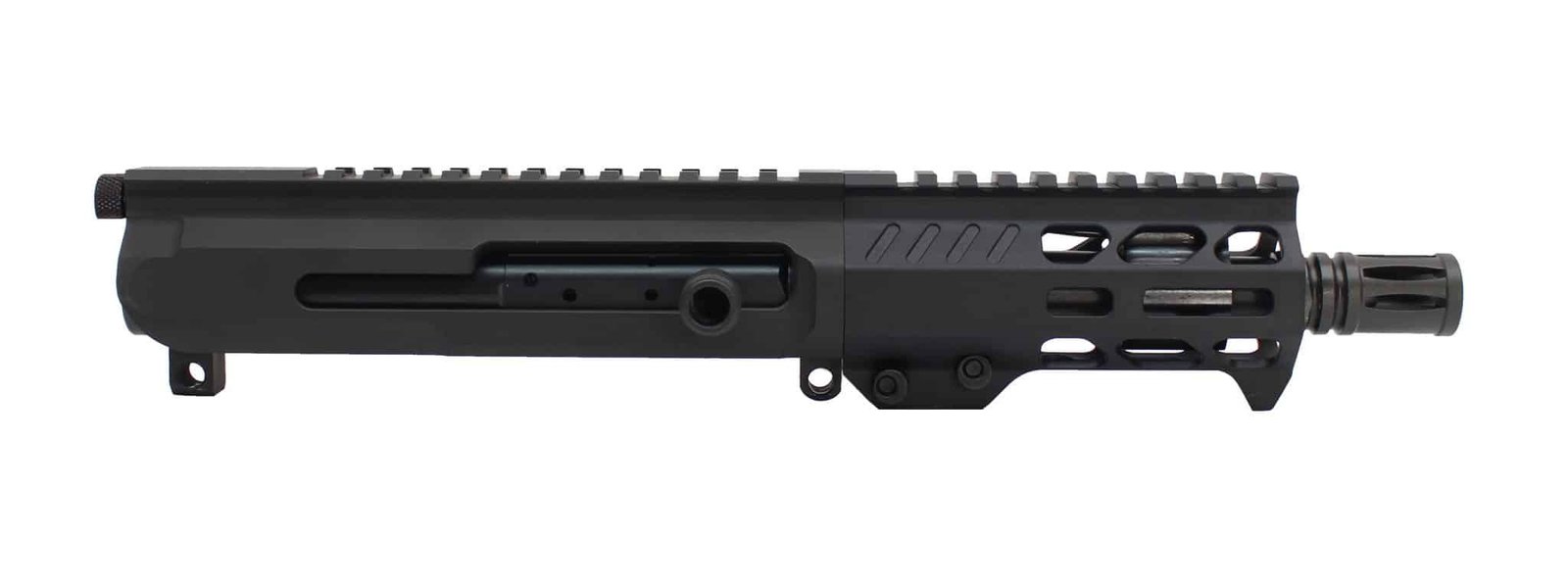 au-sc-micro6-scaled-1.jpg
