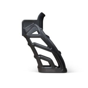Adaptive Tactical LTG AR-15 Pistol Grip