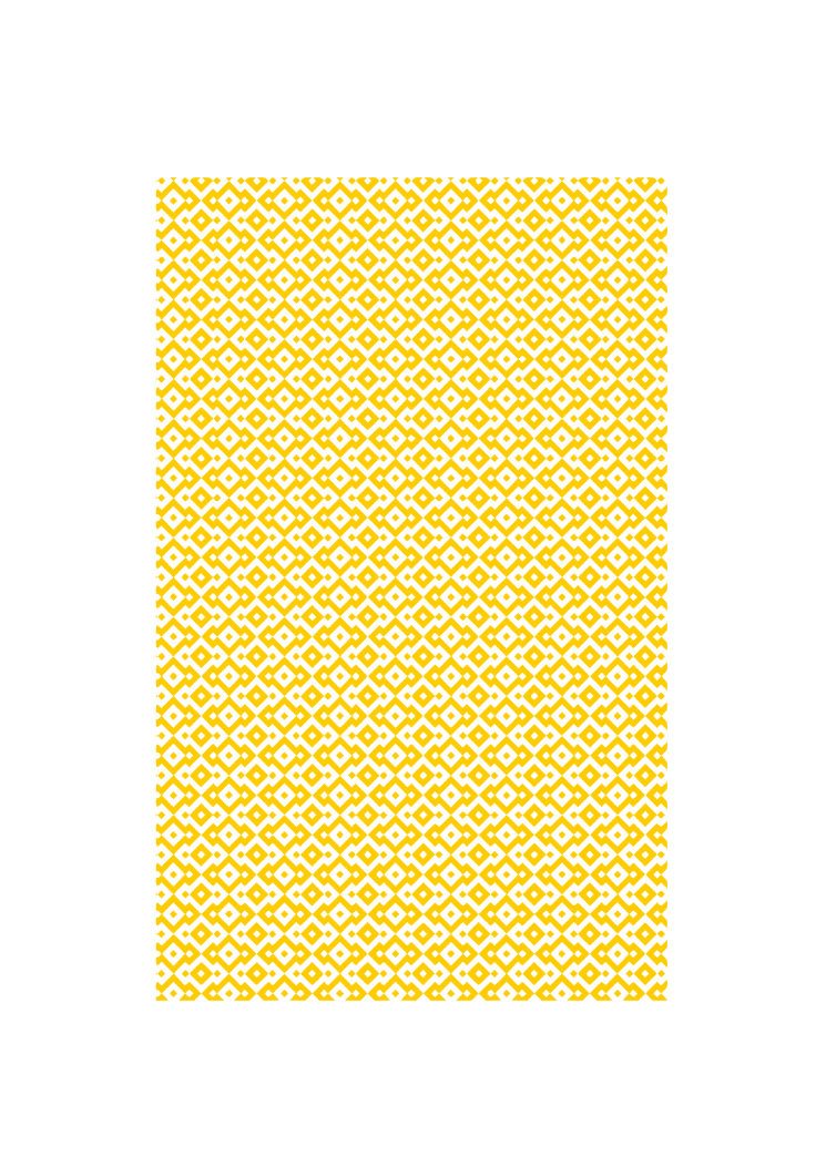 aztec.png