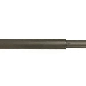 10.5″ 450 Bushmaster AR-15 Barrel