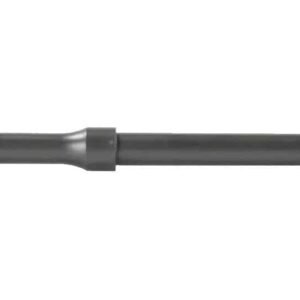 10.5″ 9MM AR-15 Barrel