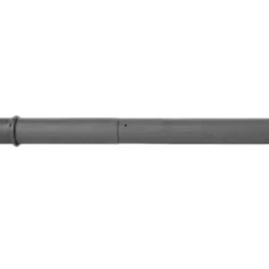 10.5″ 12.7×42 Hbar AR-15 Barrel
