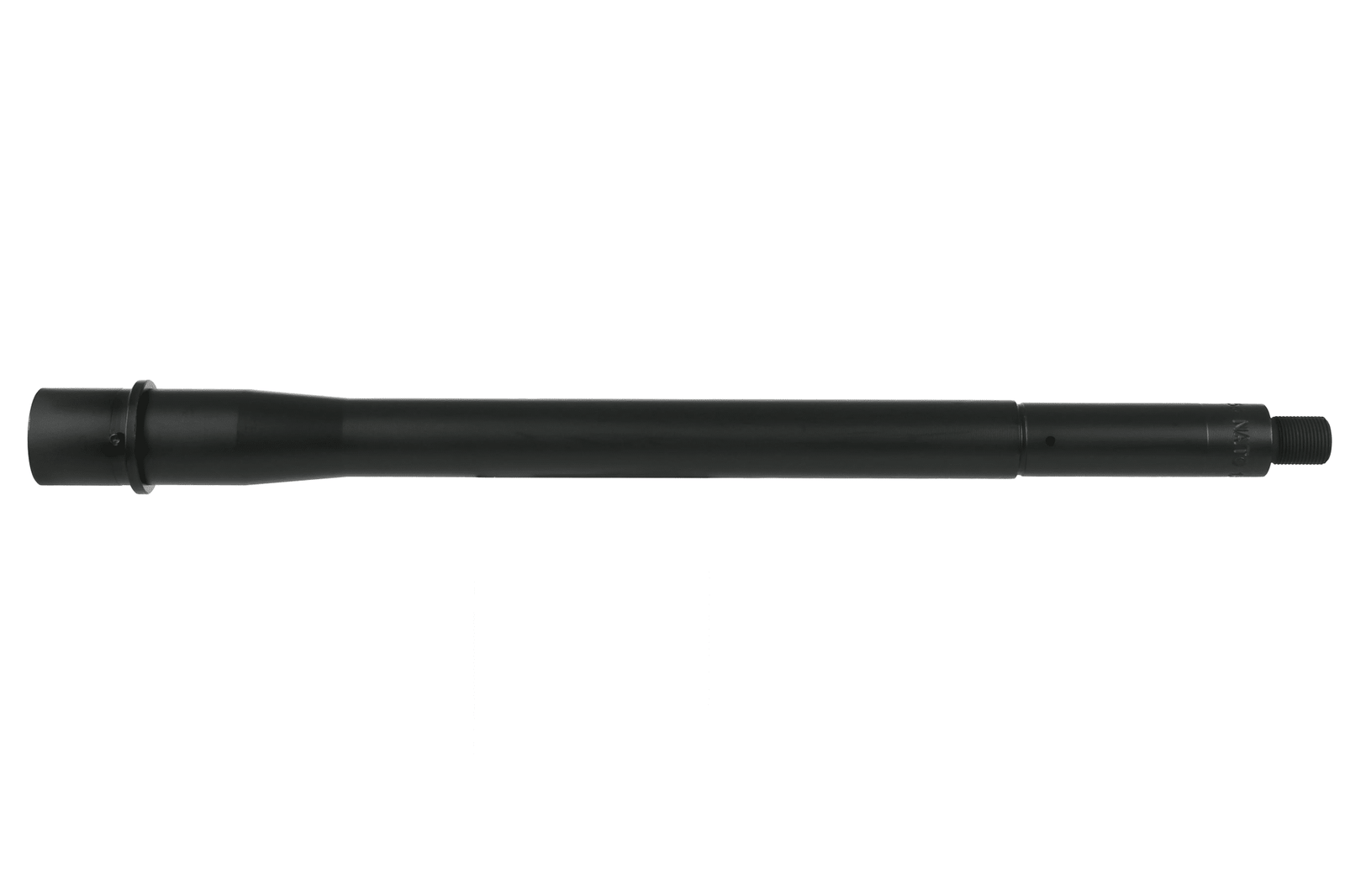 bbl-12.5556-scaled-1.png