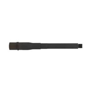 12.5″ 8.6 Blackout SOCOM Contoured AR-308 Barrel
