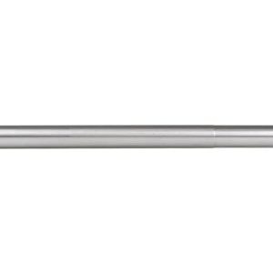16″ Stainless Threaded .22LR .920 Heavy Barrel for 10/22 Builds