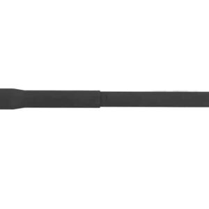 16″ 8.6 Blackout Socom Contoured AR-308 Barrel