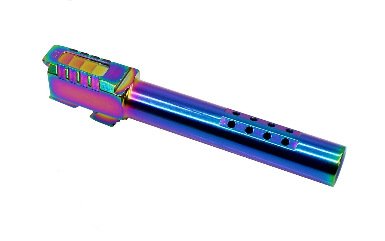 bbl-17-opt-pvd-ported-45.jpg