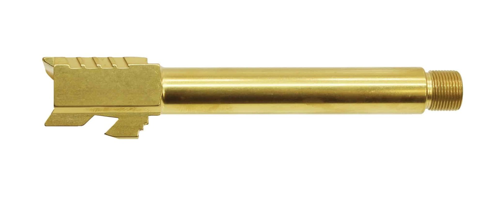 bbl-17-opt-trd-1-scaled-1.jpg