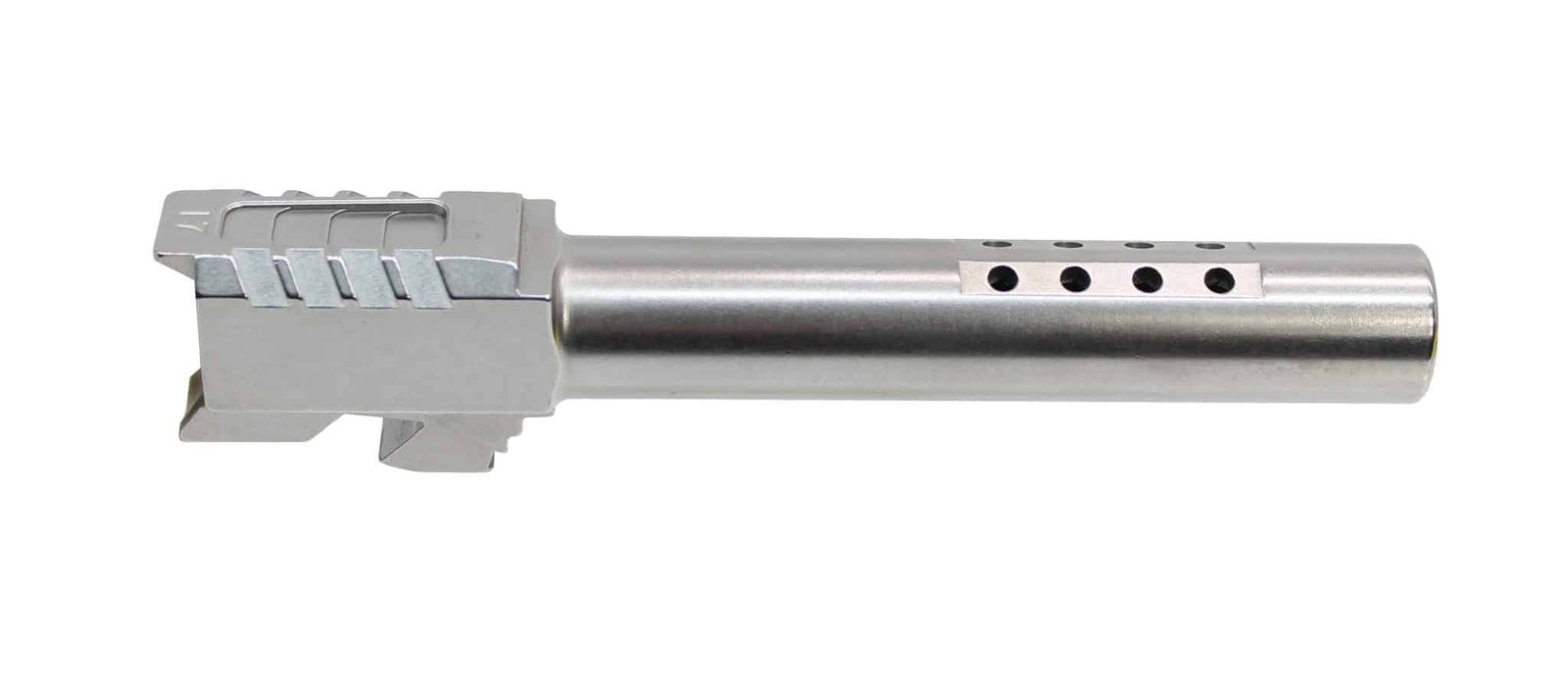 bbl-17-opt17-ss-ported-main-scaled-1.jpg