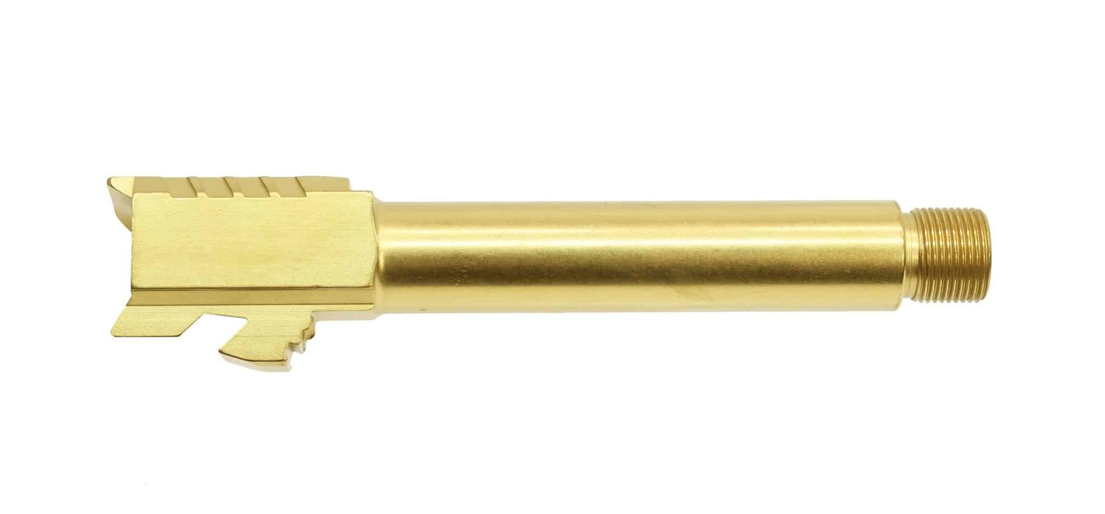 bbl-19-opt-trd-1-scaled-1.jpg