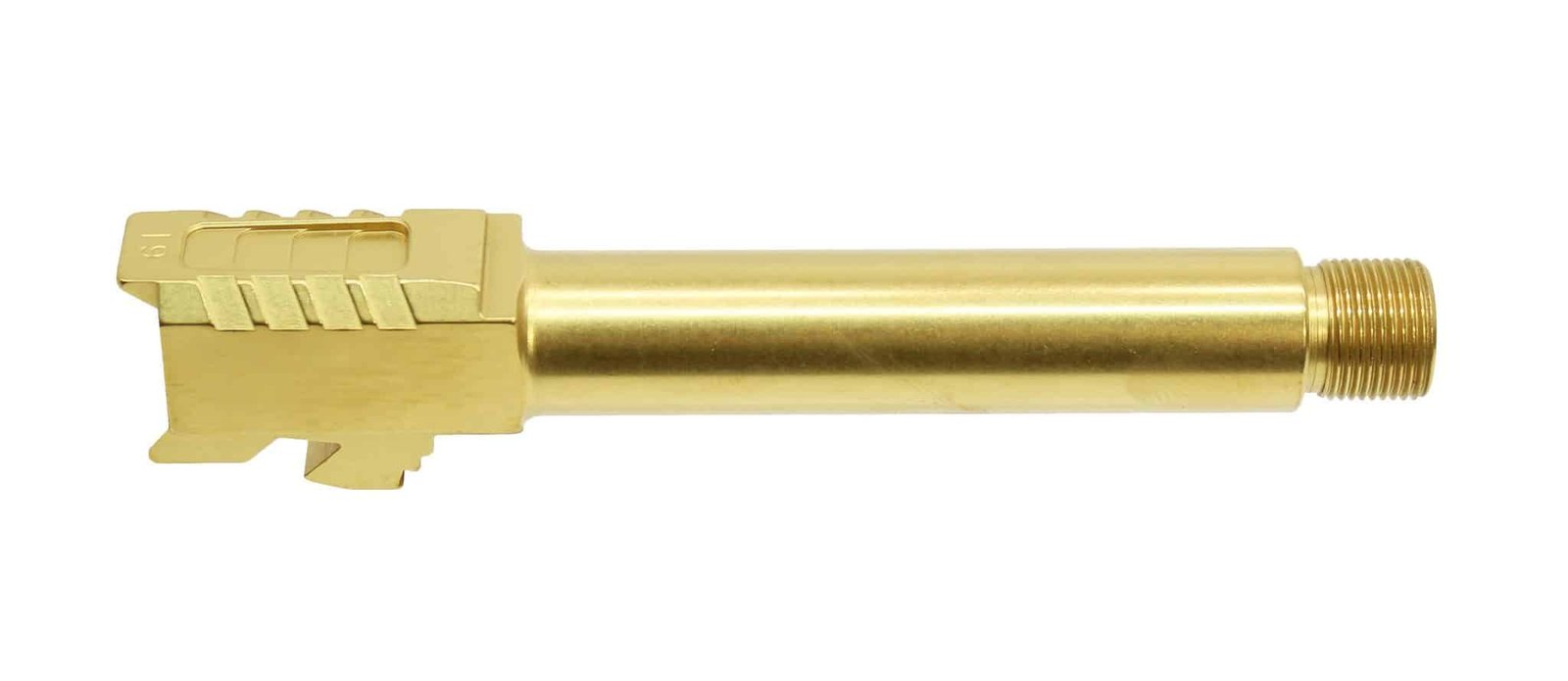 bbl-19-opt-trd-2-scaled-1.jpg