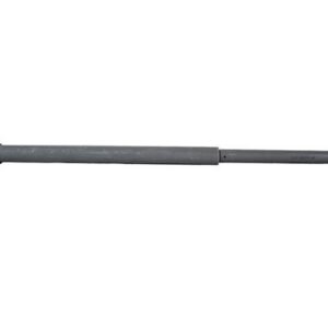 20″ Hbar 6.5 Grendel AR-15 Barrel