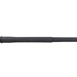 20″ 6.5 Creedmoor AR-10 Barrel