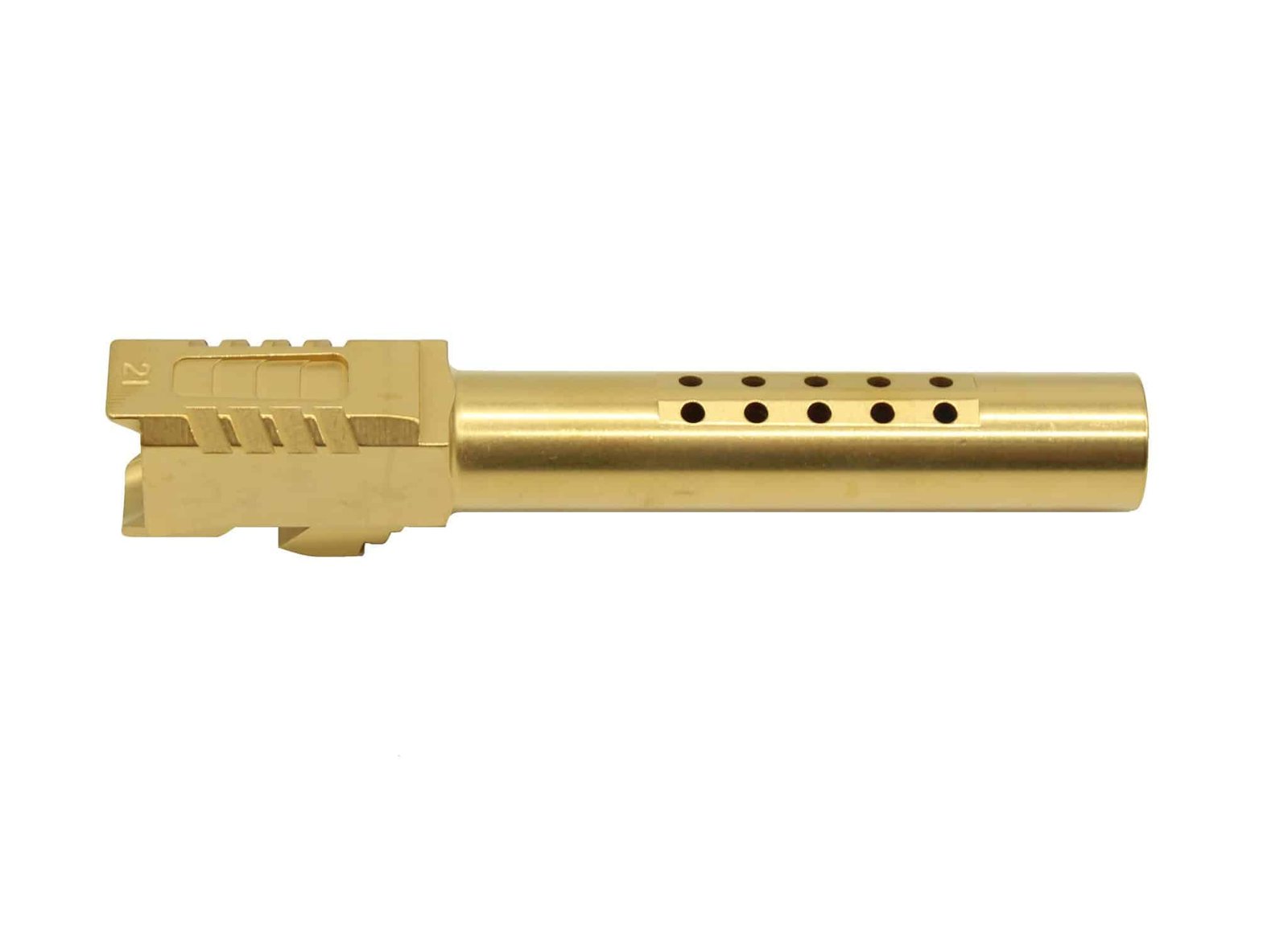 bbl-21-g2-tin-scaled-1.jpg