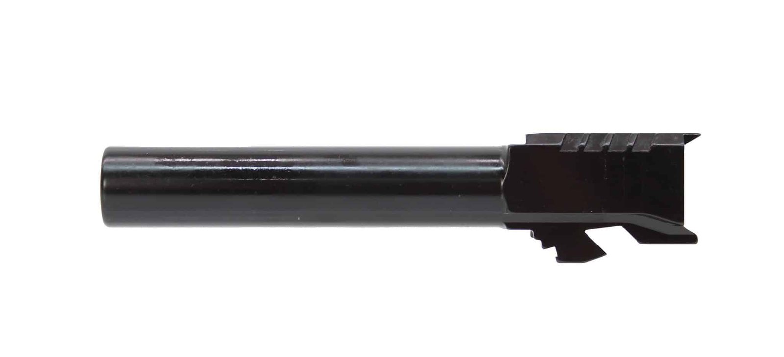bbl-21-optimusleft-scaled-1.jpg