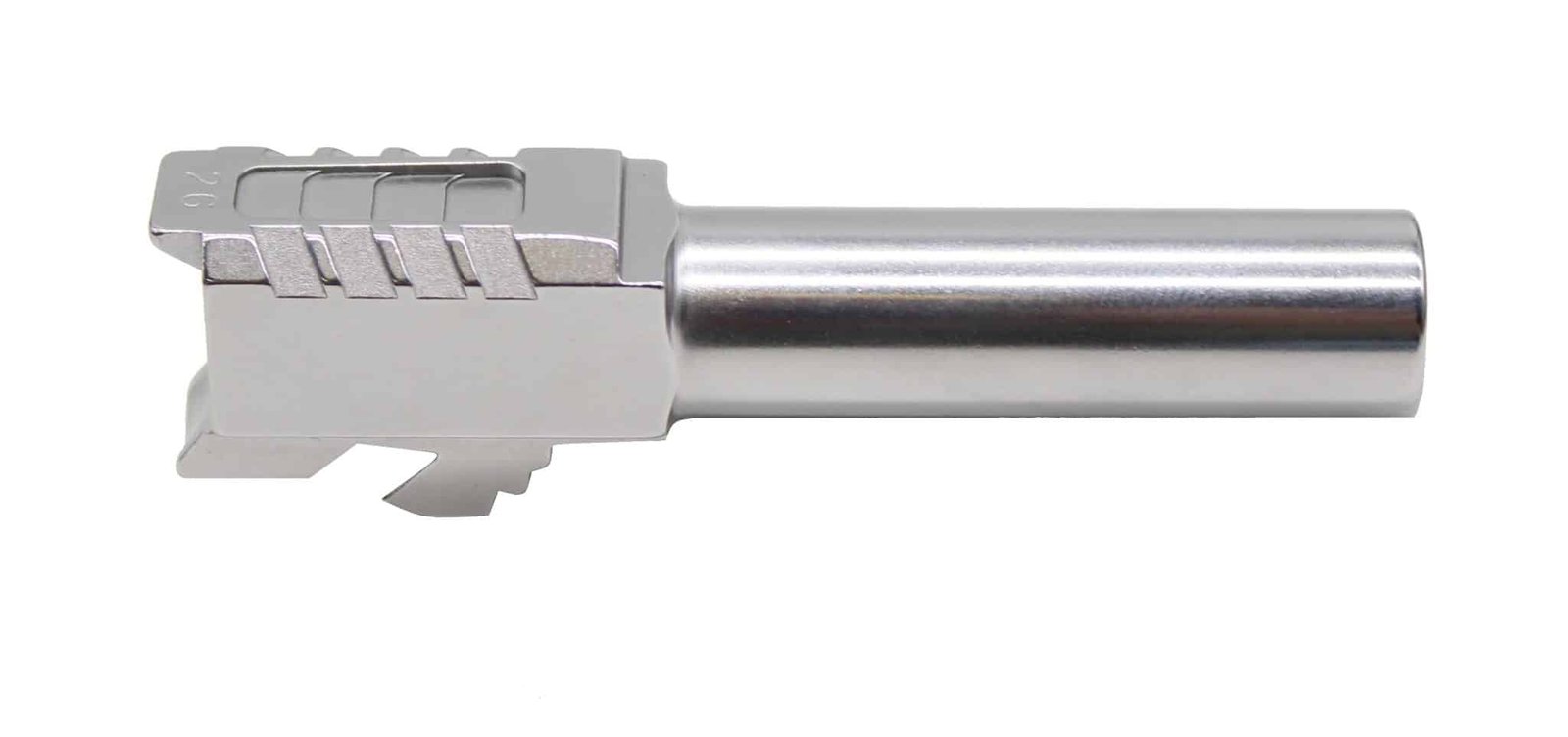 bbl-26-gen2-ss-scaled-1.jpg