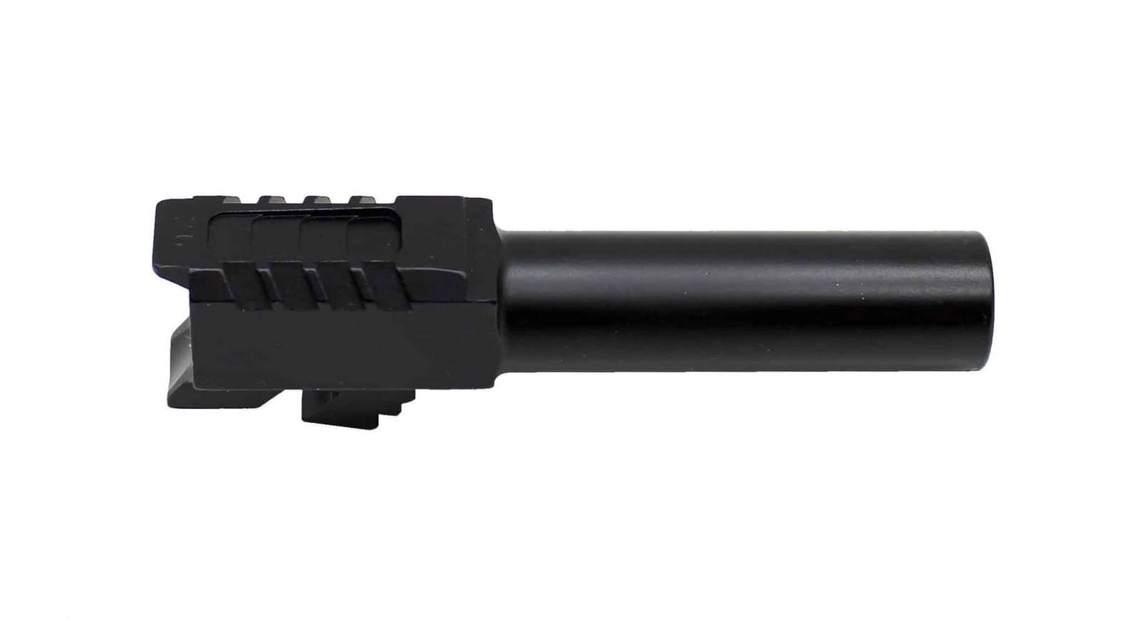 bbl-26-km-blk-scaled-1.jpg
