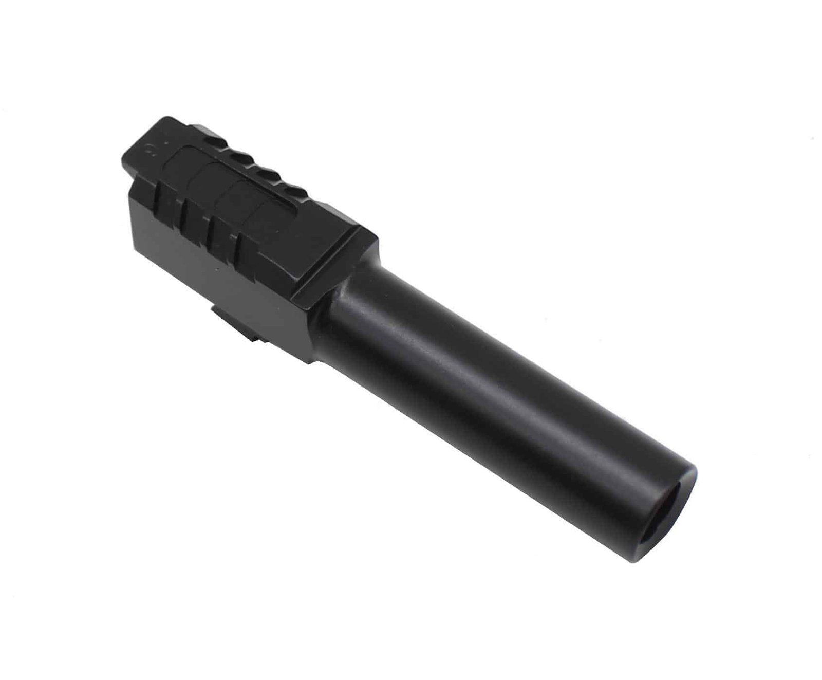 bbl-26-optimus-blk.jpg